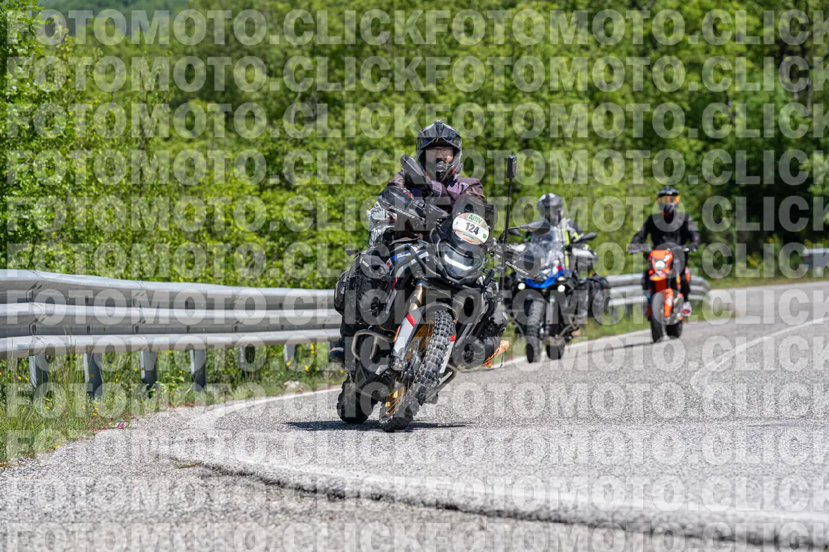 fotomotoclick-bocca-serriola-17-05-2026-364-11-19