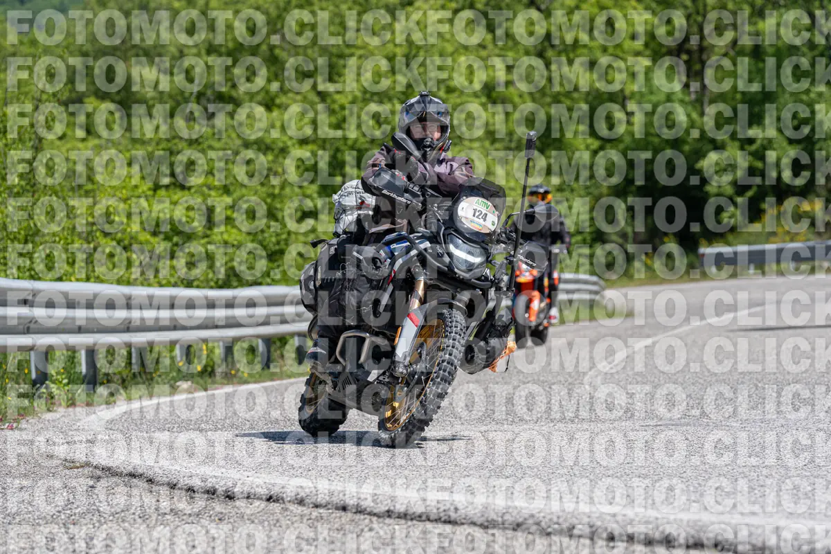 fotomotoclick-bocca-serriola-17-05-2026-365-11-19