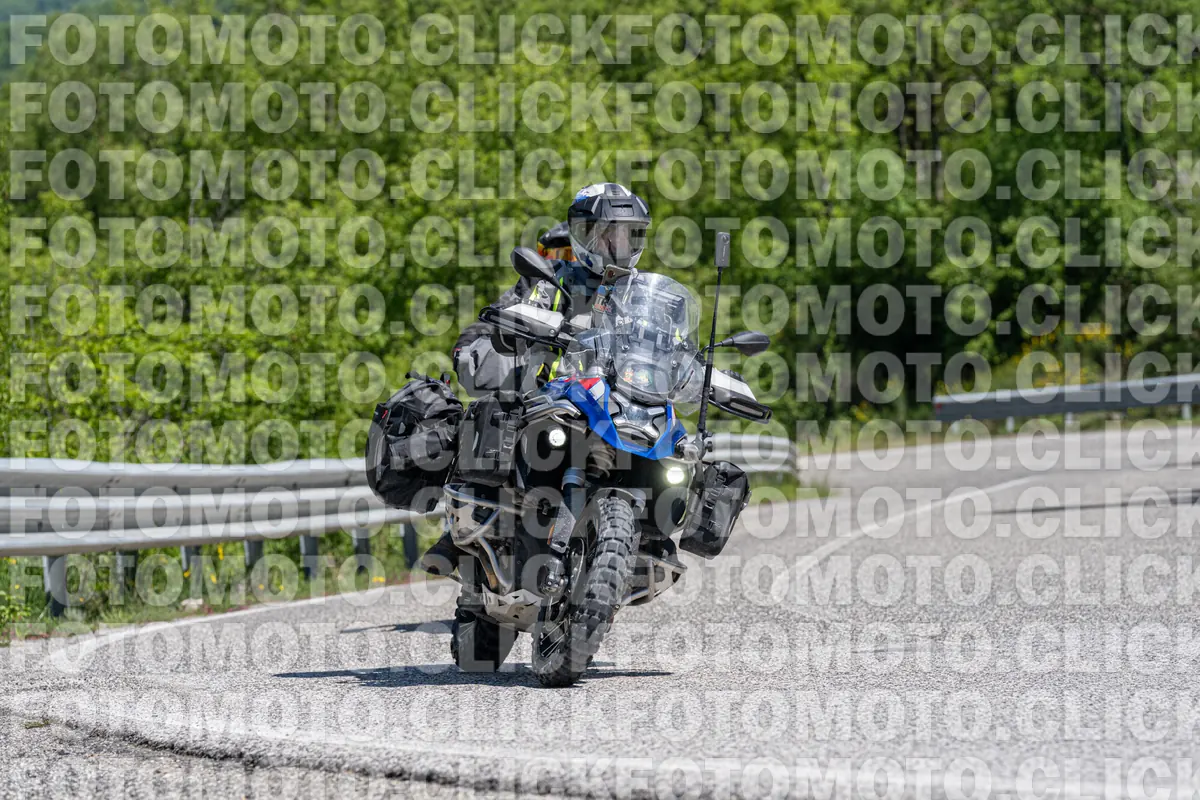 fotomotoclick-bocca-serriola-17-05-2026-366-11-19