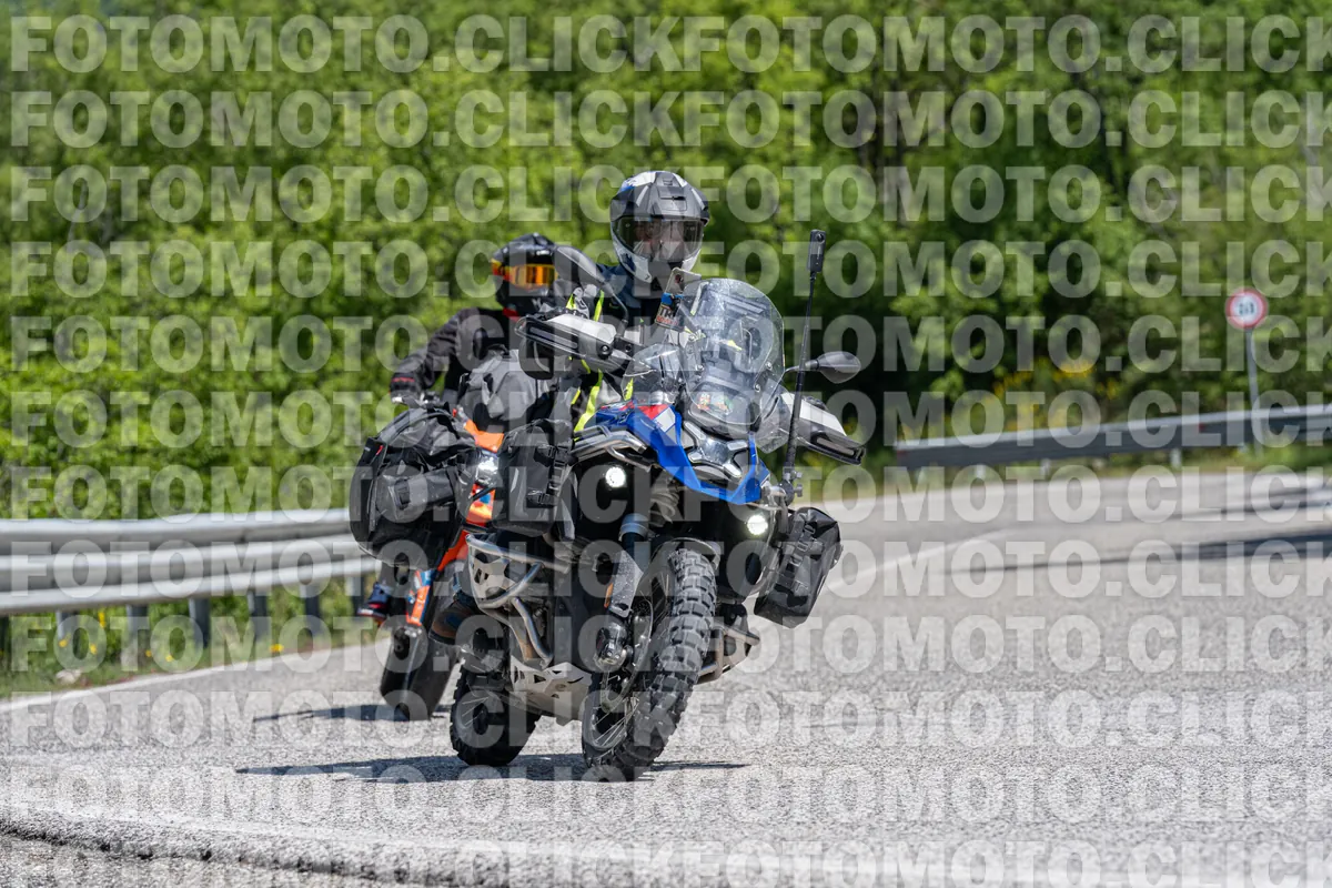 fotomotoclick-bocca-serriola-17-05-2026-367-11-19