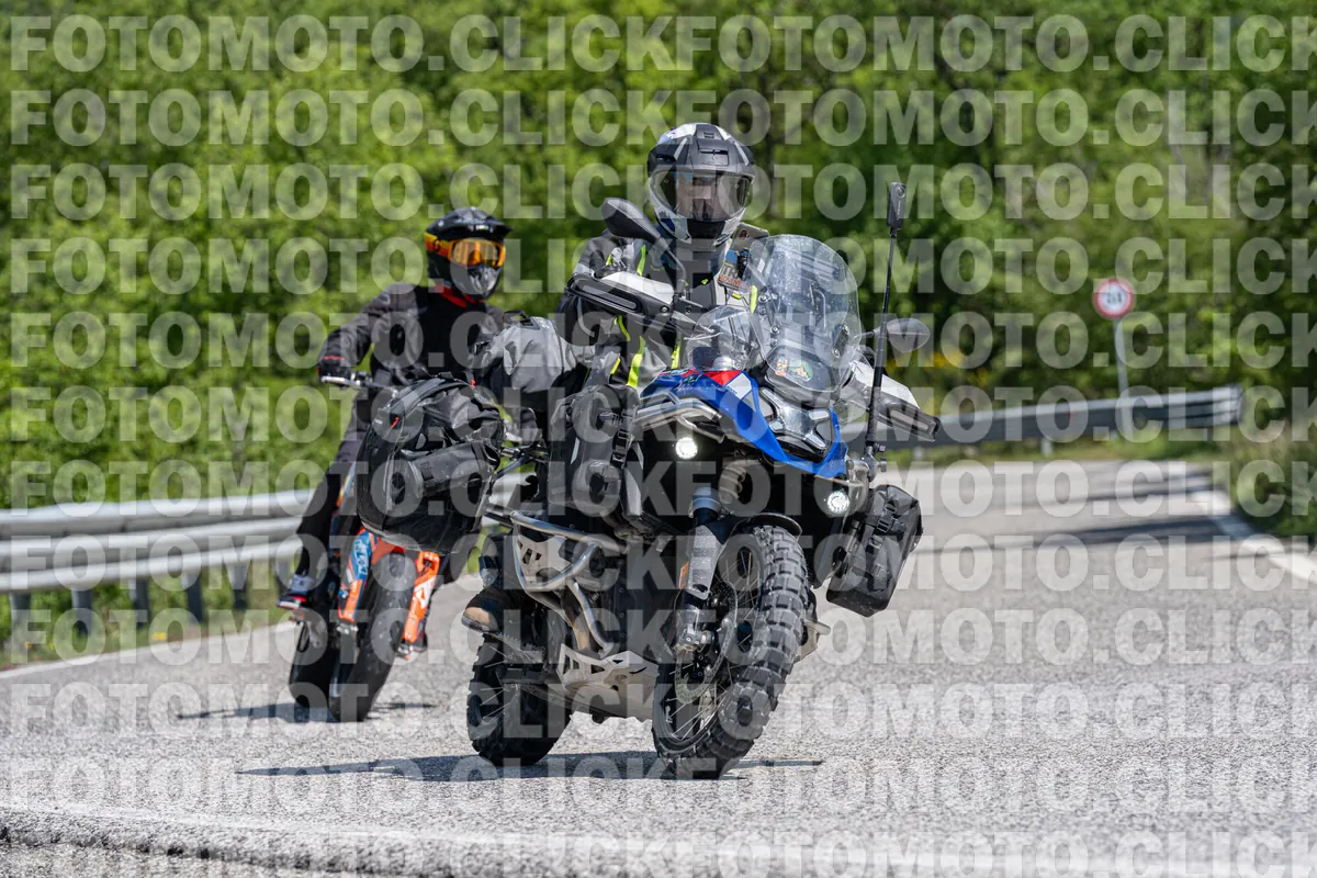 fotomotoclick-bocca-serriola-17-05-2026-368-11-19