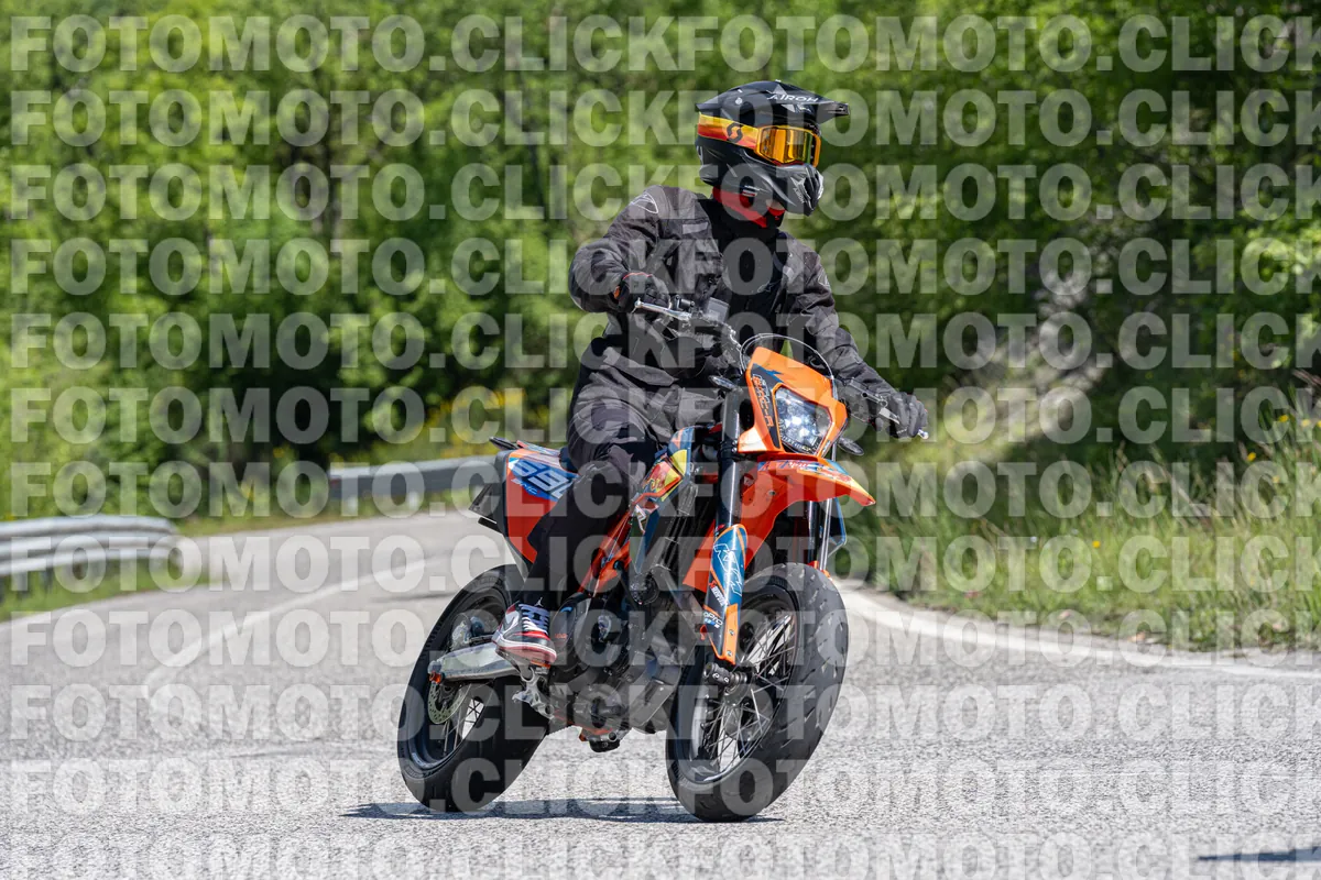 fotomotoclick-bocca-serriola-17-05-2026-369-11-19