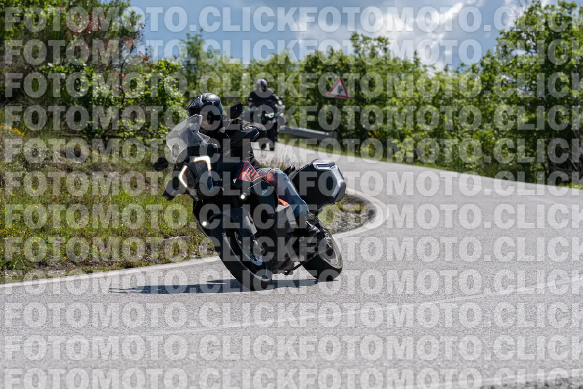 fotomotoclick-bocca-serriola-17-05-2026-37-10-46