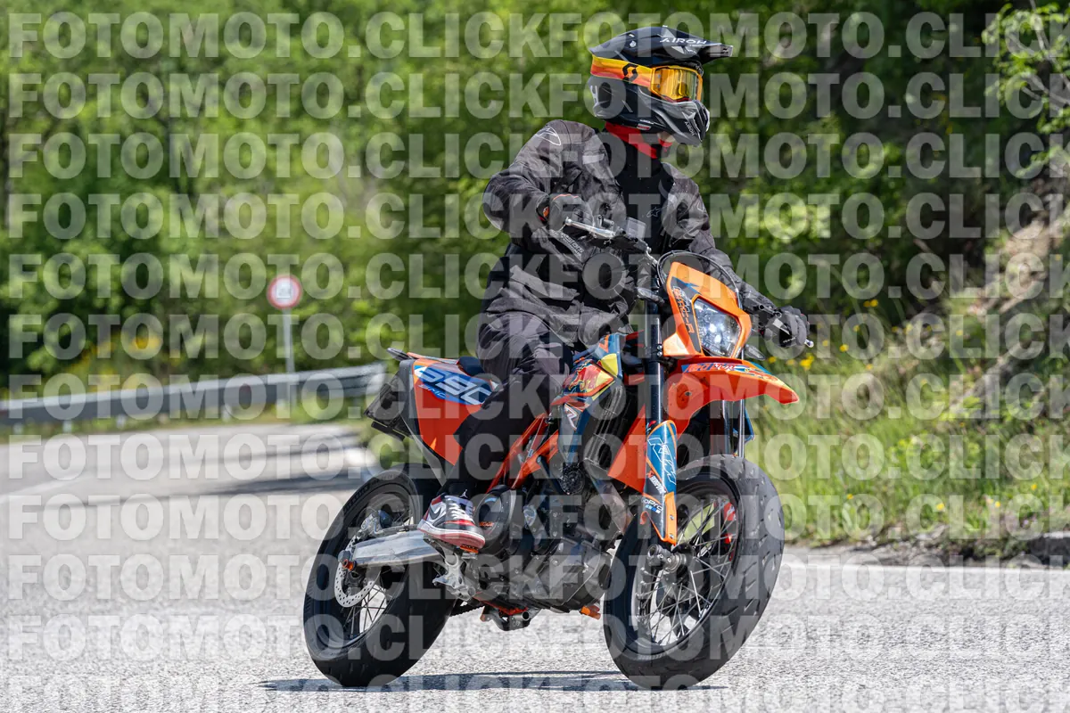 fotomotoclick-bocca-serriola-17-05-2026-370-11-19