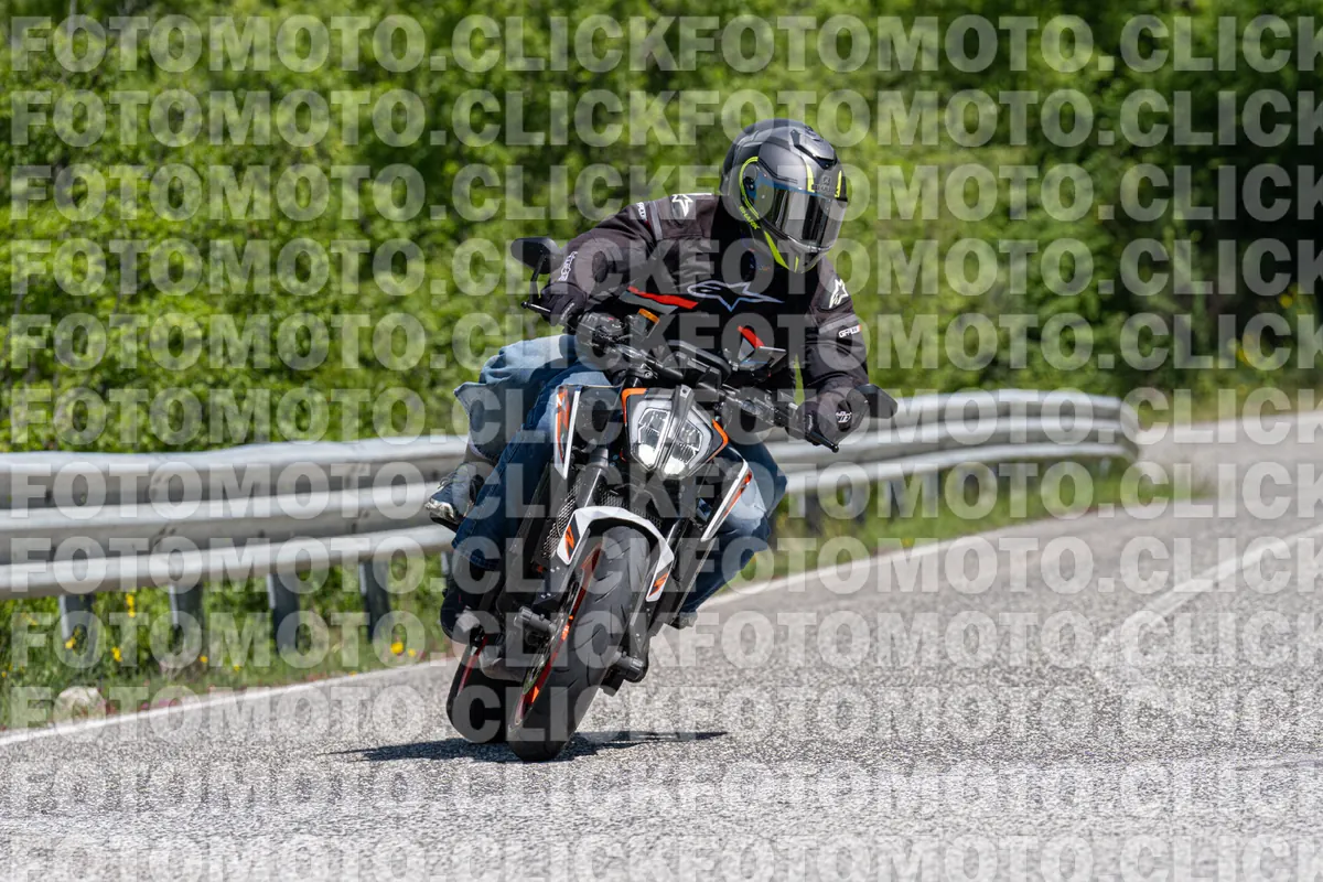 fotomotoclick-bocca-serriola-17-05-2026-371-11-19