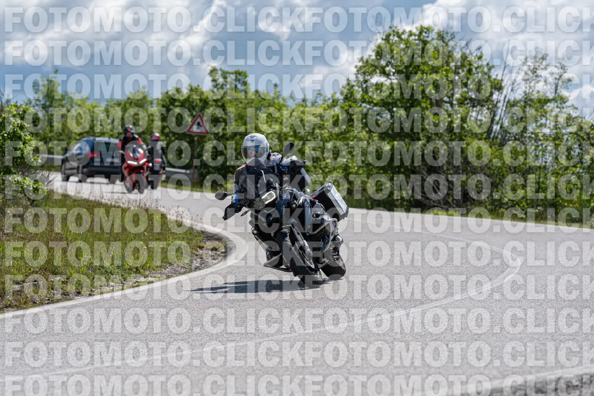 fotomotoclick-bocca-serriola-17-05-2026-372-11-20