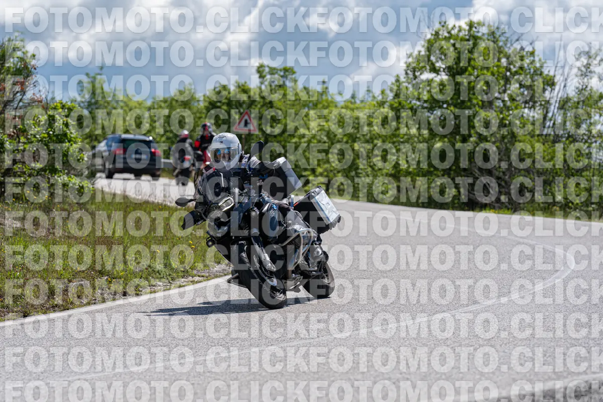 fotomotoclick-bocca-serriola-17-05-2026-373-11-20