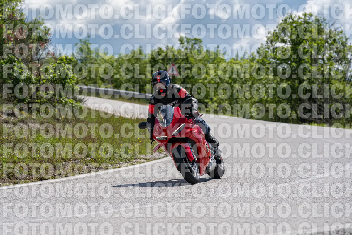 fotomotoclick-bocca-serriola-17-05-2026-374-11-20