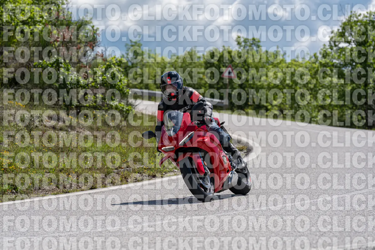 fotomotoclick-bocca-serriola-17-05-2026-375-11-20