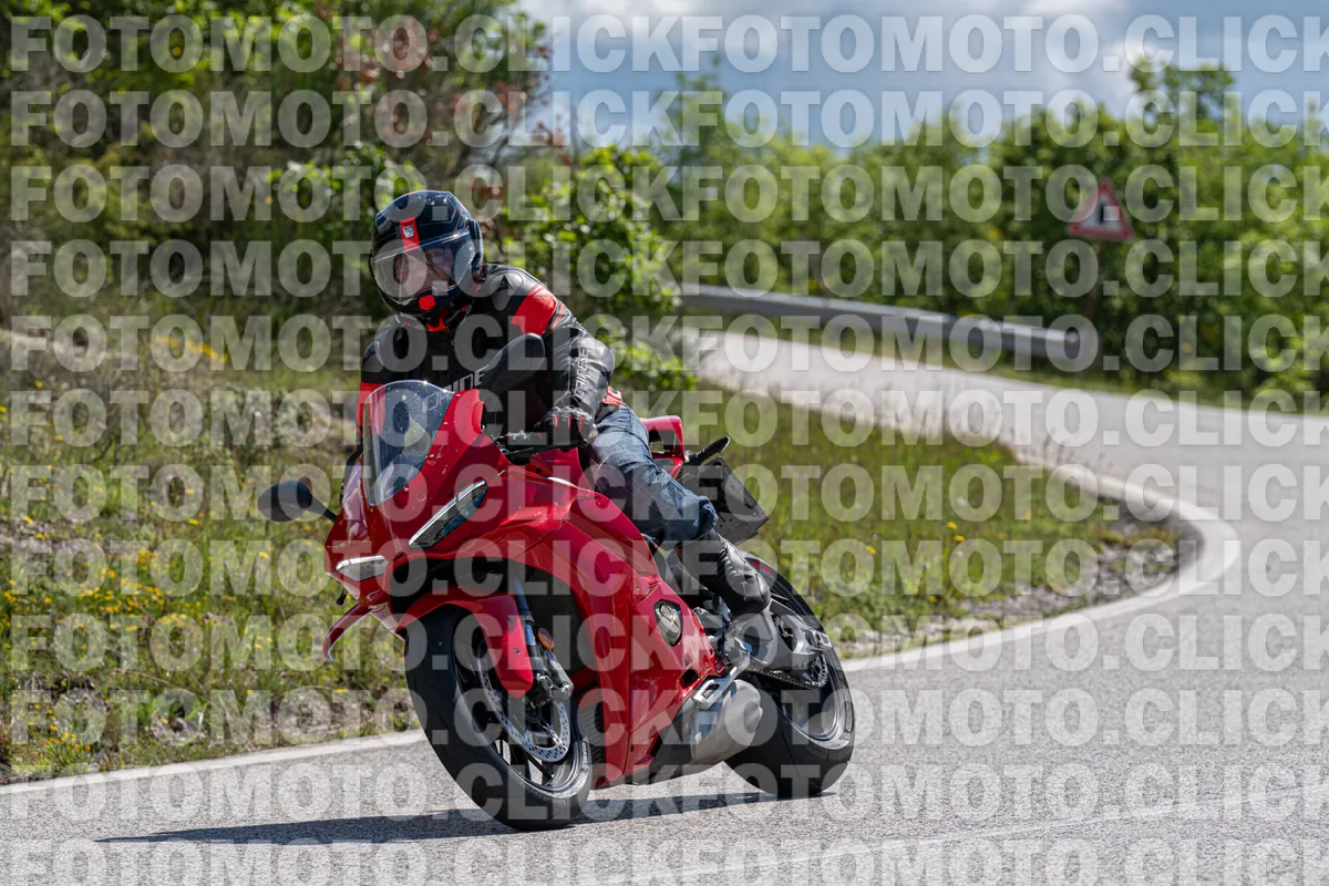 fotomotoclick-bocca-serriola-17-05-2026-376-11-20
