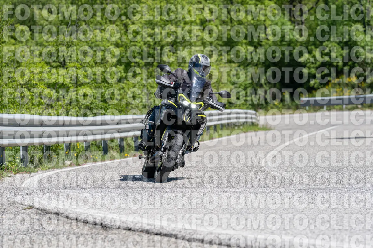 fotomotoclick-bocca-serriola-17-05-2026-377-11-21