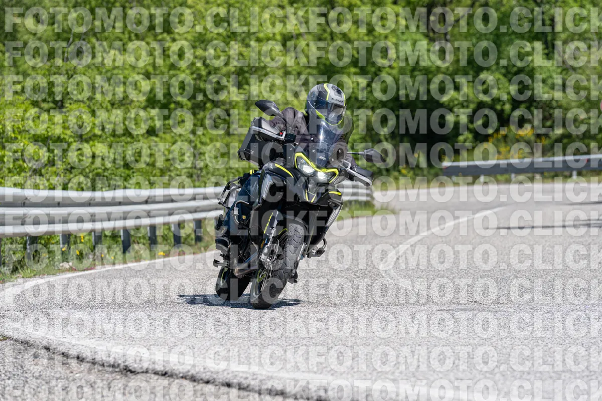 fotomotoclick-bocca-serriola-17-05-2026-378-11-21
