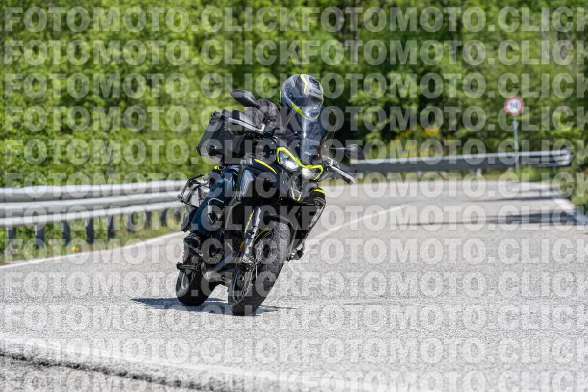 fotomotoclick-bocca-serriola-17-05-2026-379-11-21