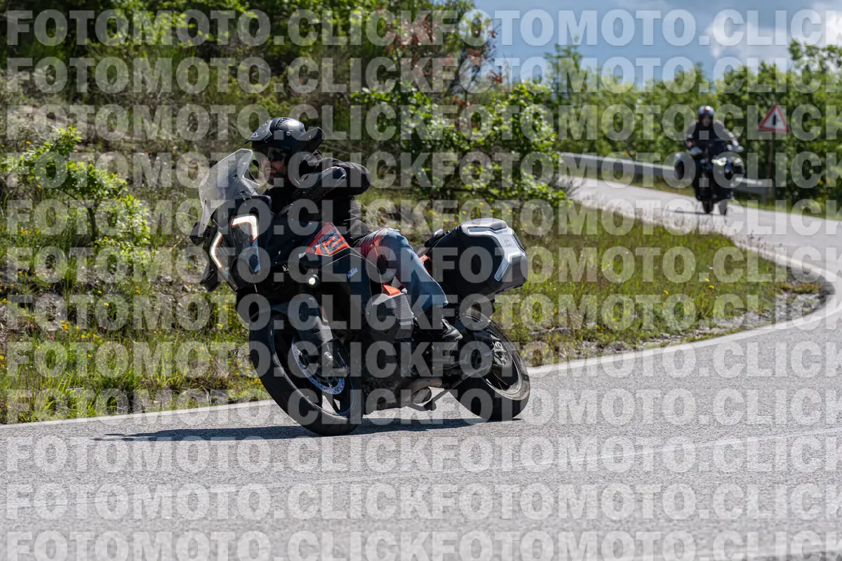 fotomotoclick-bocca-serriola-17-05-2026-38-10-46
