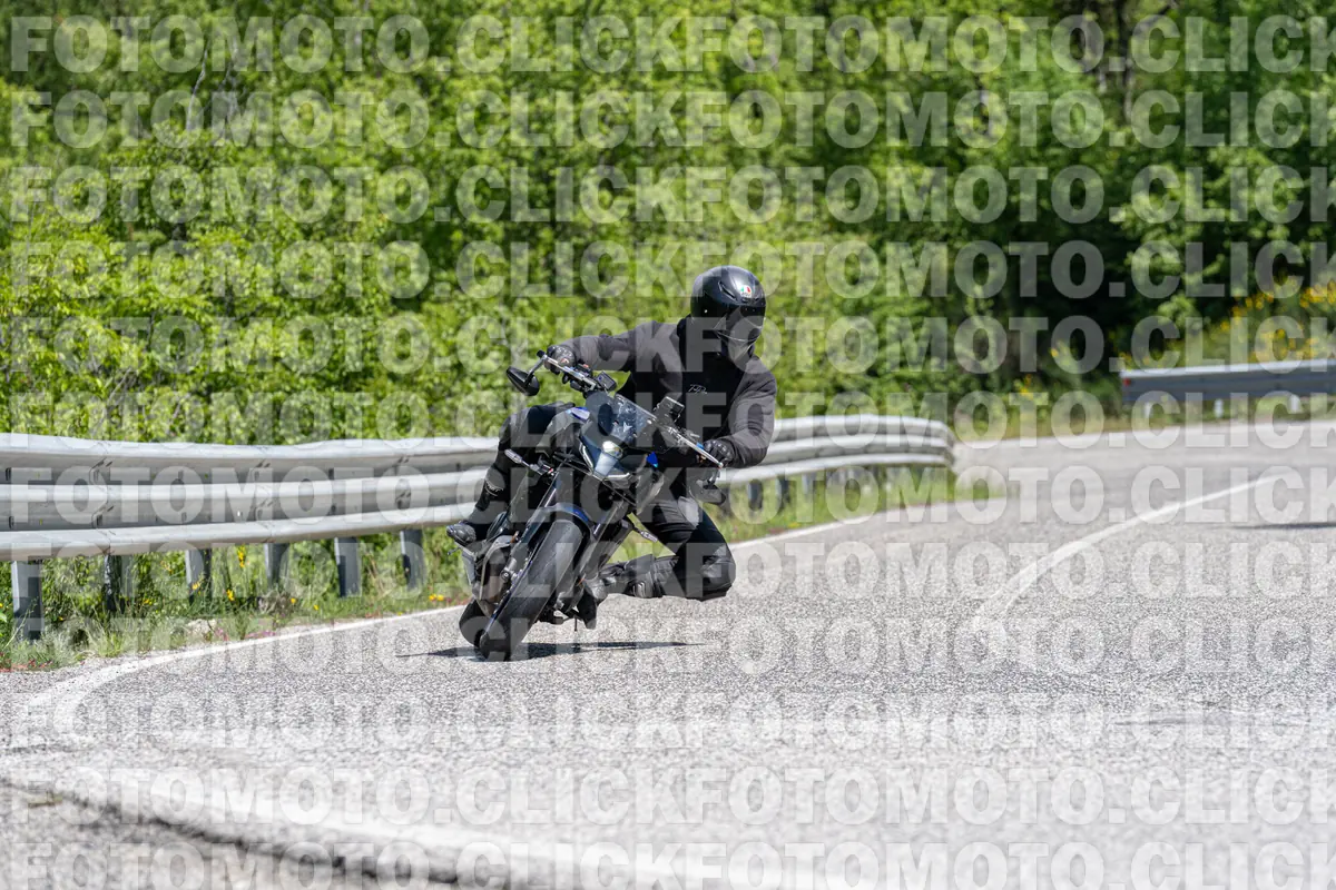 fotomotoclick-bocca-serriola-17-05-2026-380-11-22