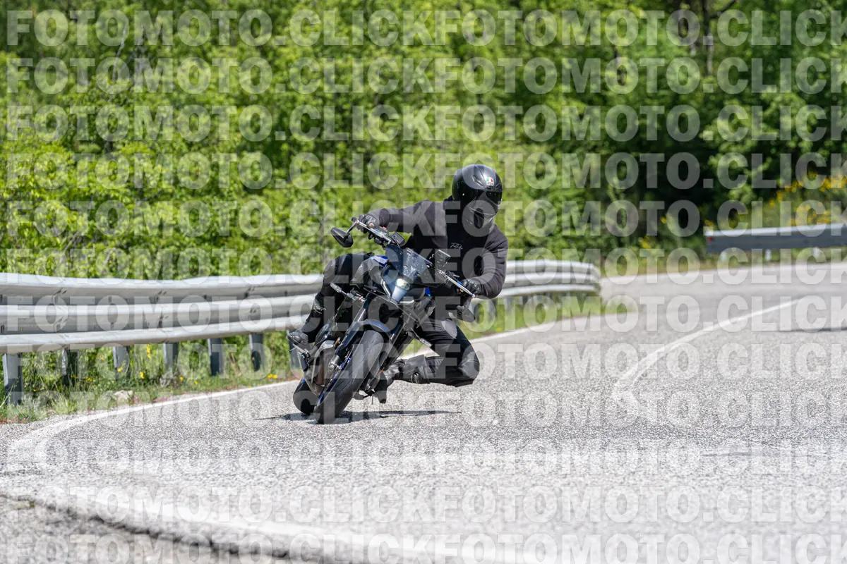 fotomotoclick-bocca-serriola-17-05-2026-381-11-22