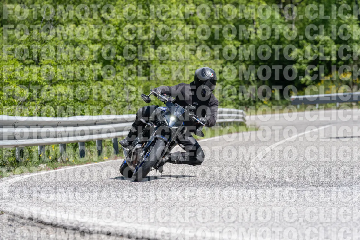 fotomotoclick-bocca-serriola-17-05-2026-382-11-22