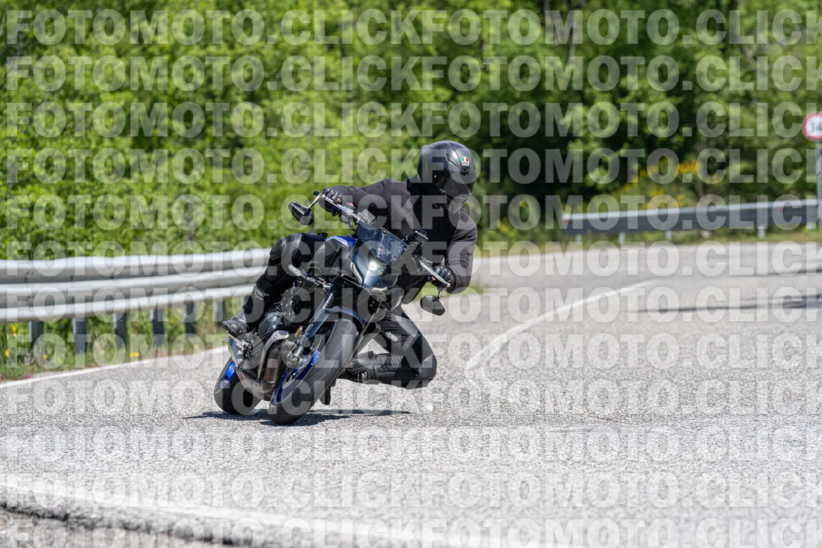 fotomotoclick-bocca-serriola-17-05-2026-383-11-22