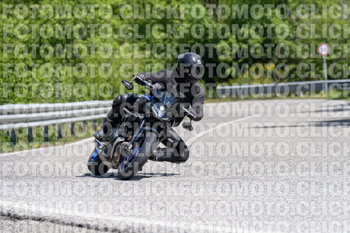 fotomotoclick-bocca-serriola-17-05-2026-384-11-22