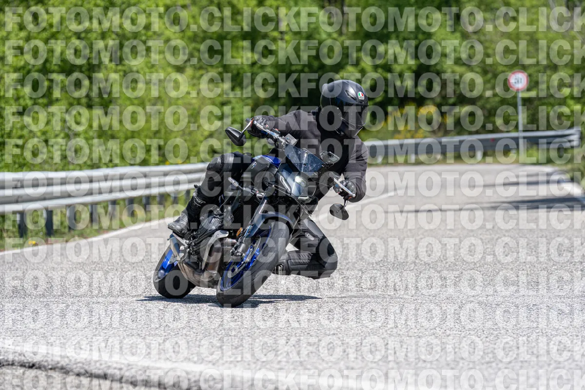 fotomotoclick-bocca-serriola-17-05-2026-385-11-22