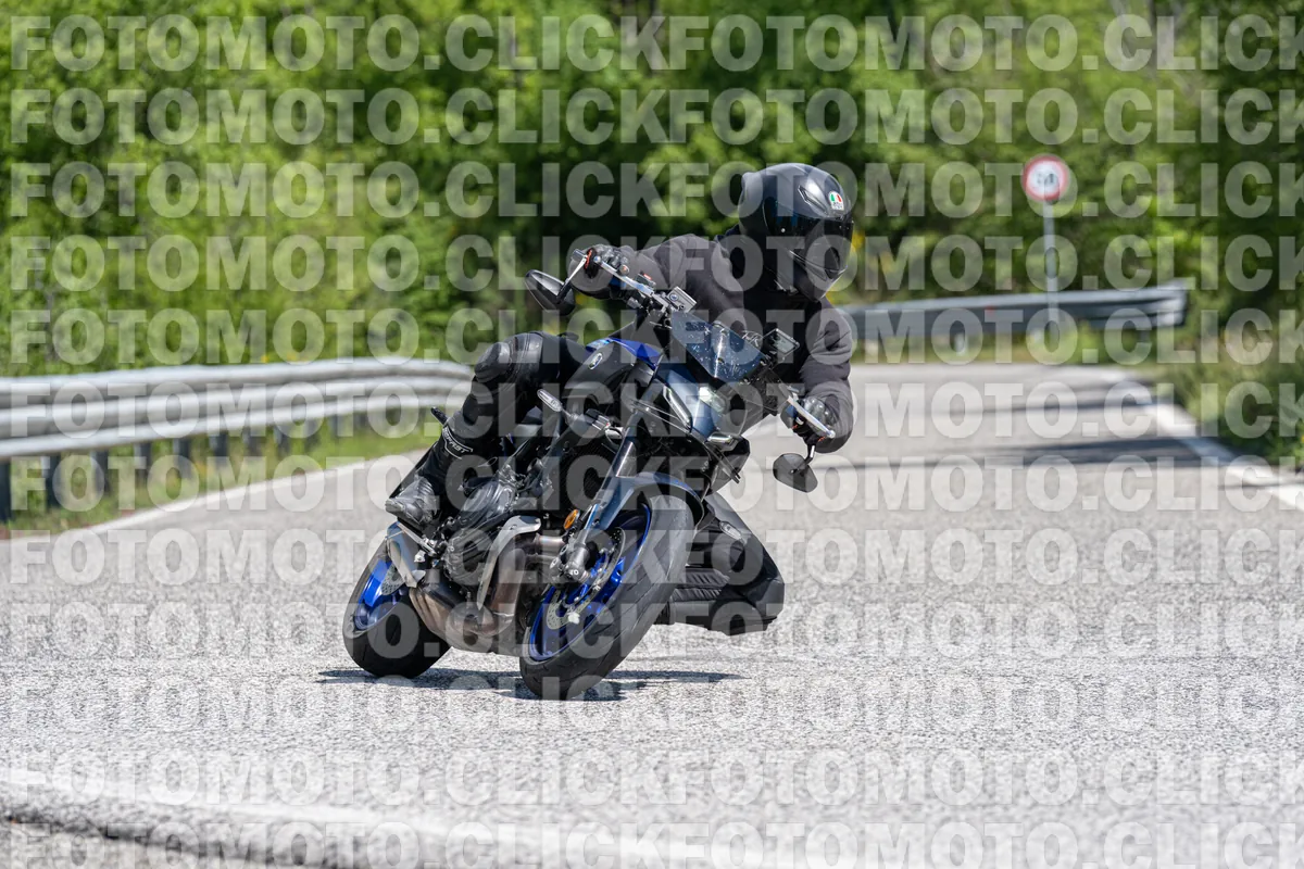 fotomotoclick-bocca-serriola-17-05-2026-386-11-22