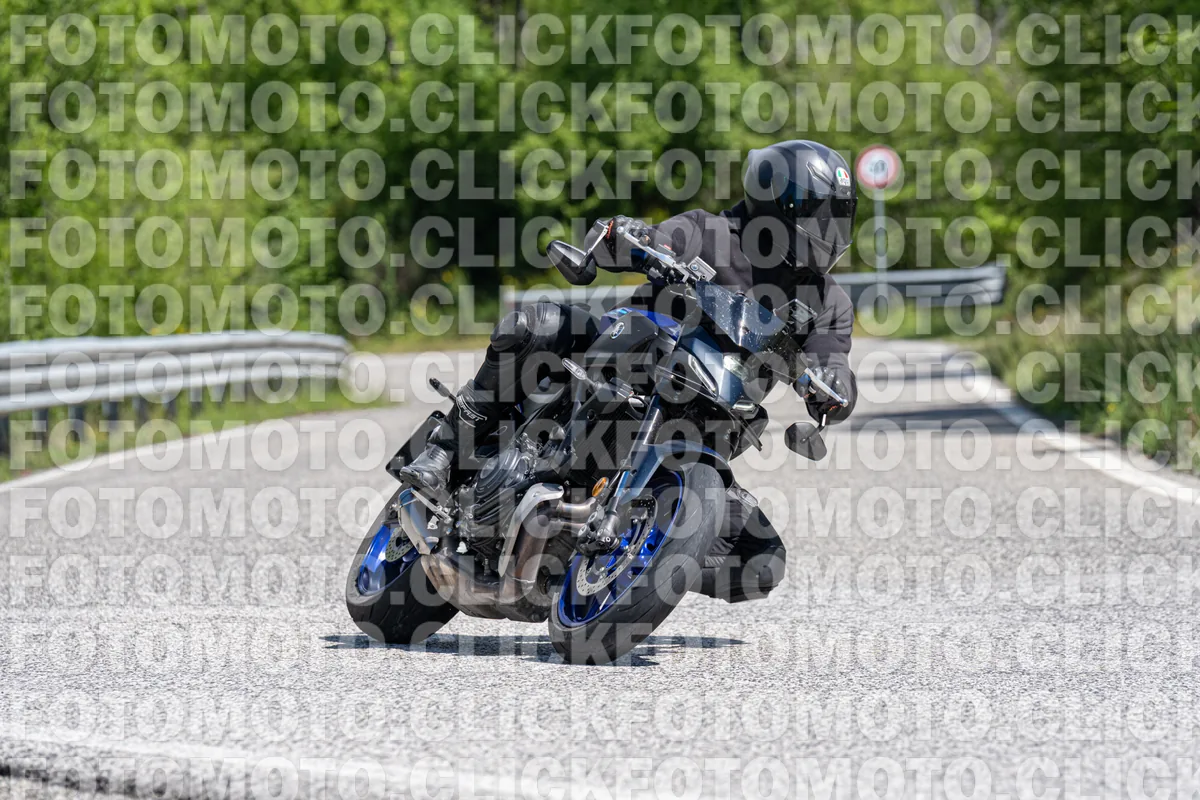 fotomotoclick-bocca-serriola-17-05-2026-387-11-22