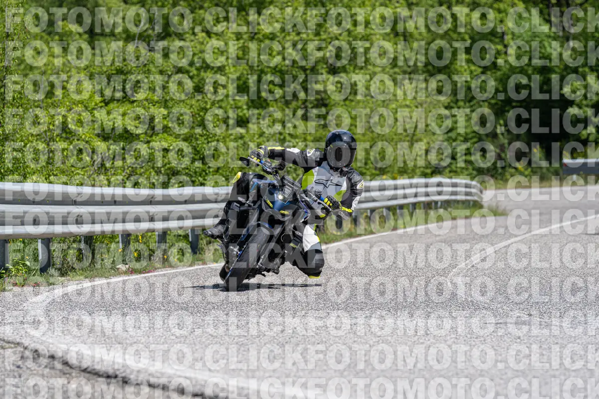 fotomotoclick-bocca-serriola-17-05-2026-388-11-22