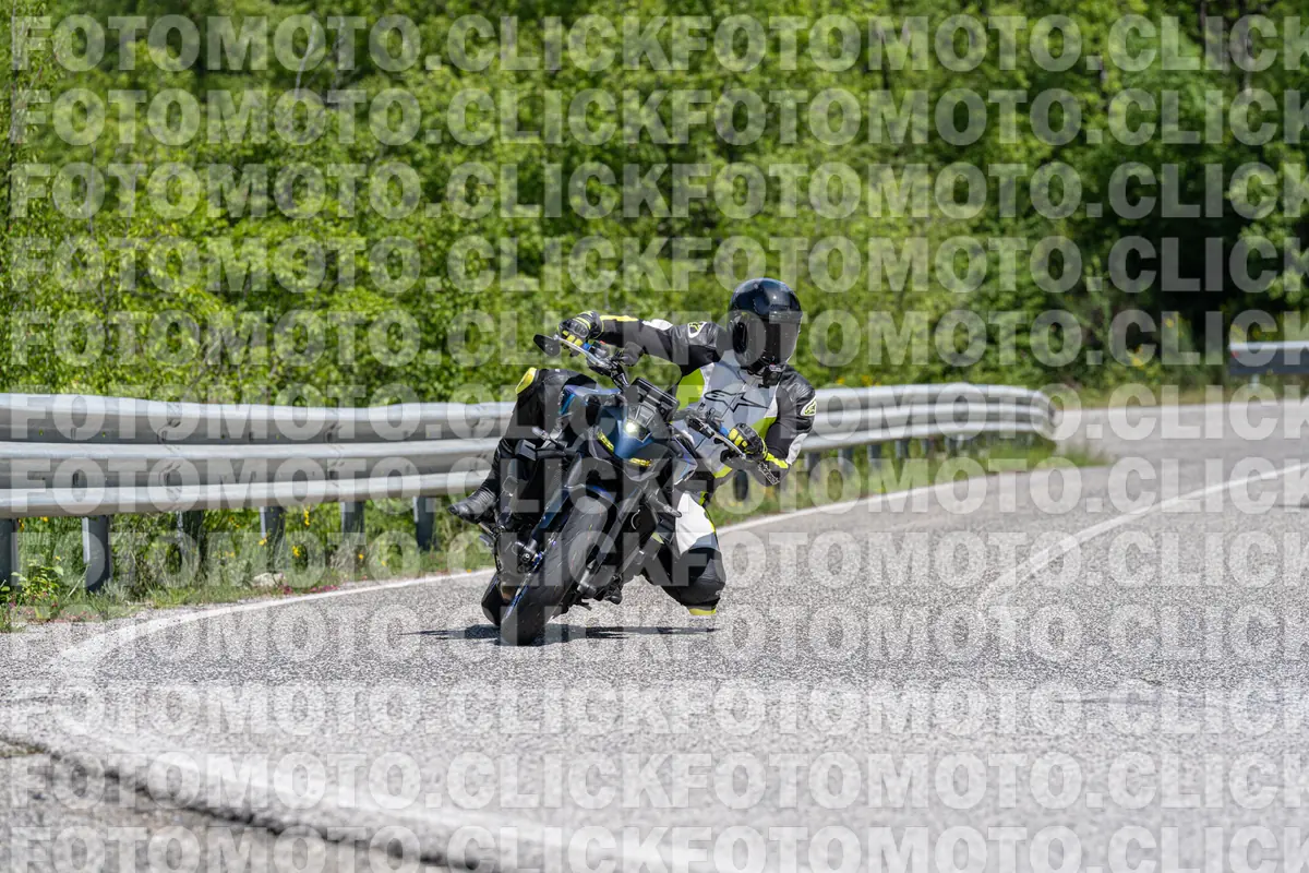 fotomotoclick-bocca-serriola-17-05-2026-389-11-22