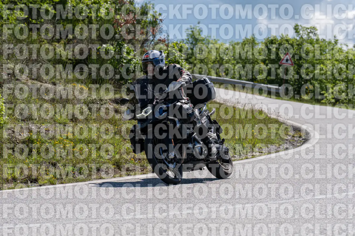 fotomotoclick-bocca-serriola-17-05-2026-39-10-46