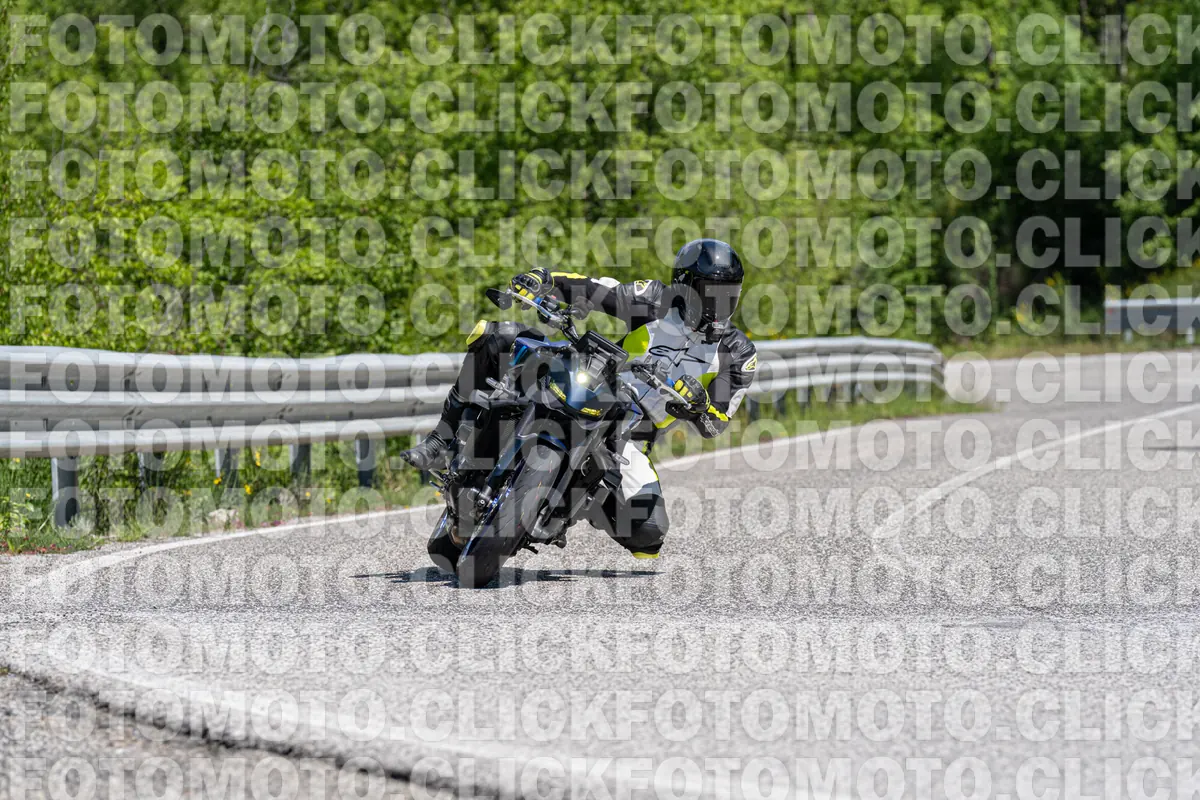 fotomotoclick-bocca-serriola-17-05-2026-390-11-22