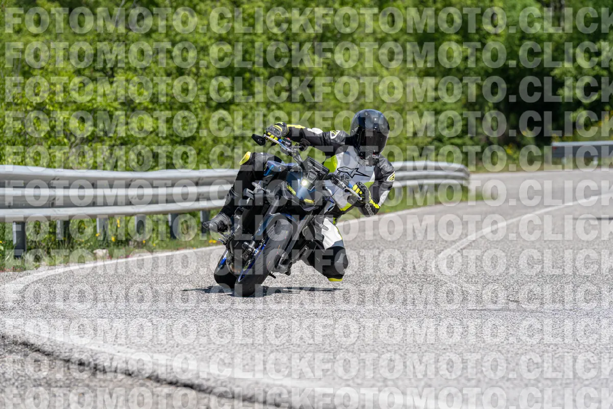 fotomotoclick-bocca-serriola-17-05-2026-391-11-22