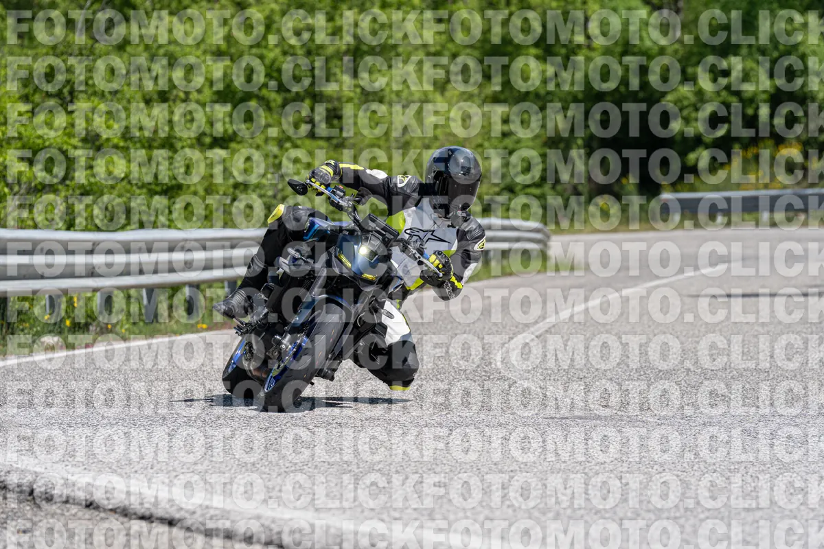 fotomotoclick-bocca-serriola-17-05-2026-392-11-22