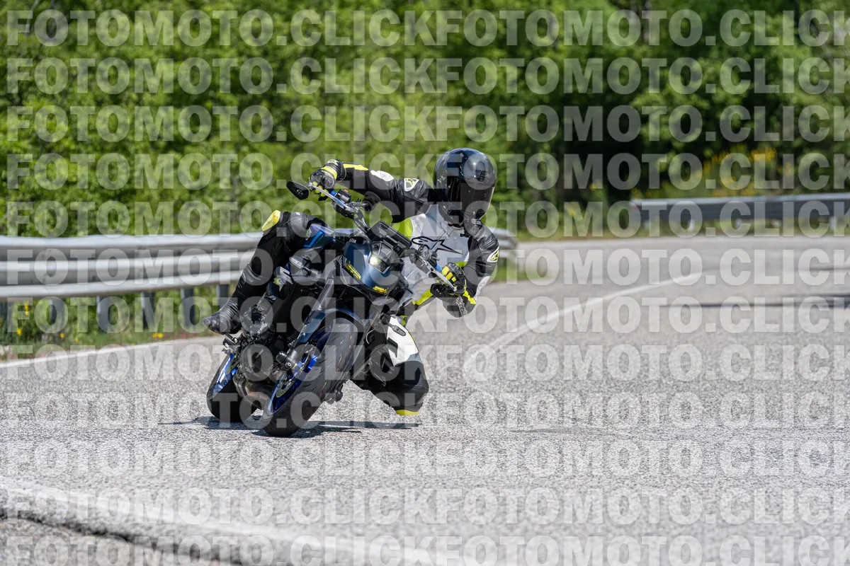 fotomotoclick-bocca-serriola-17-05-2026-393-11-22