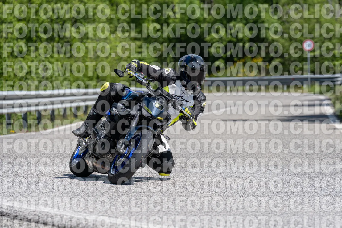 fotomotoclick-bocca-serriola-17-05-2026-394-11-22