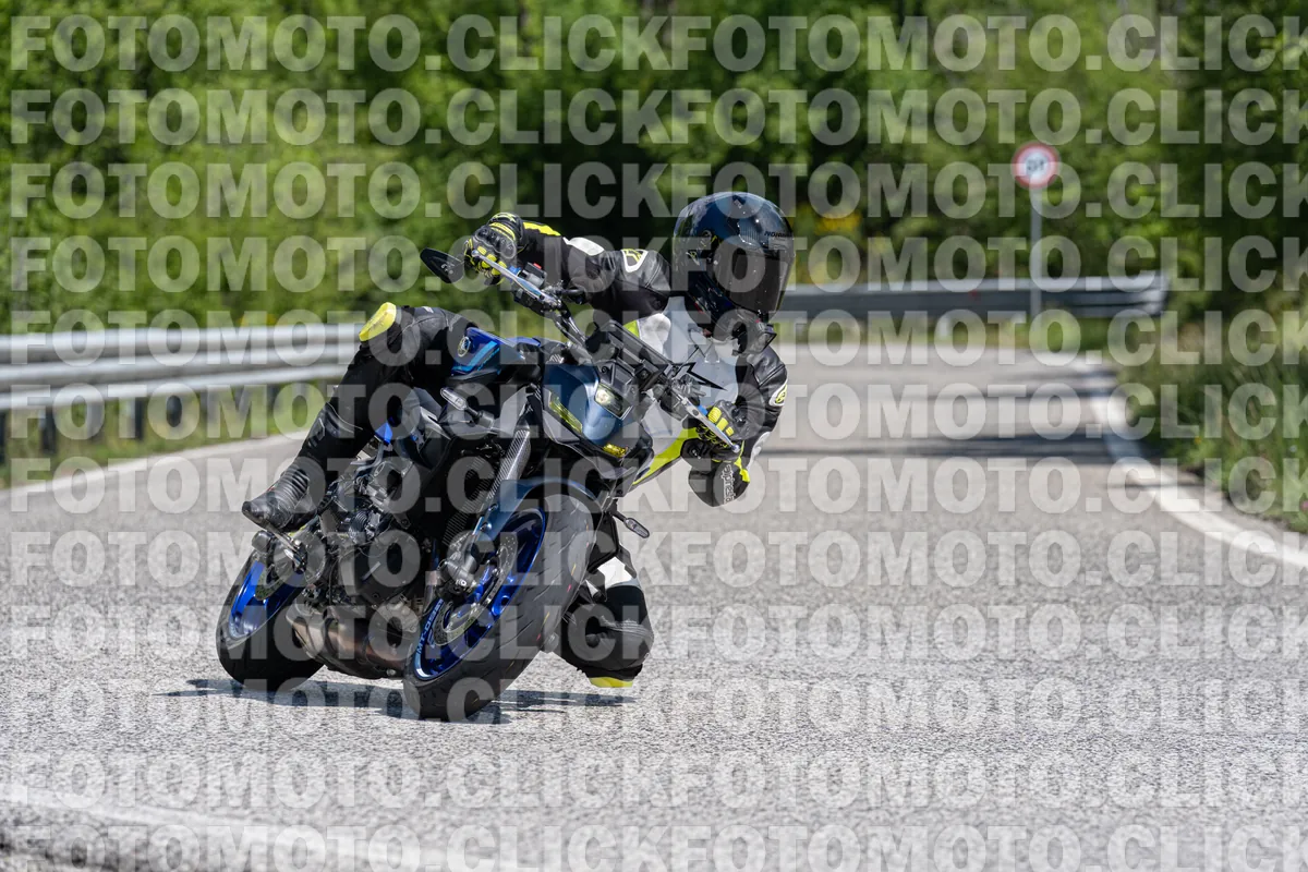 fotomotoclick-bocca-serriola-17-05-2026-395-11-22