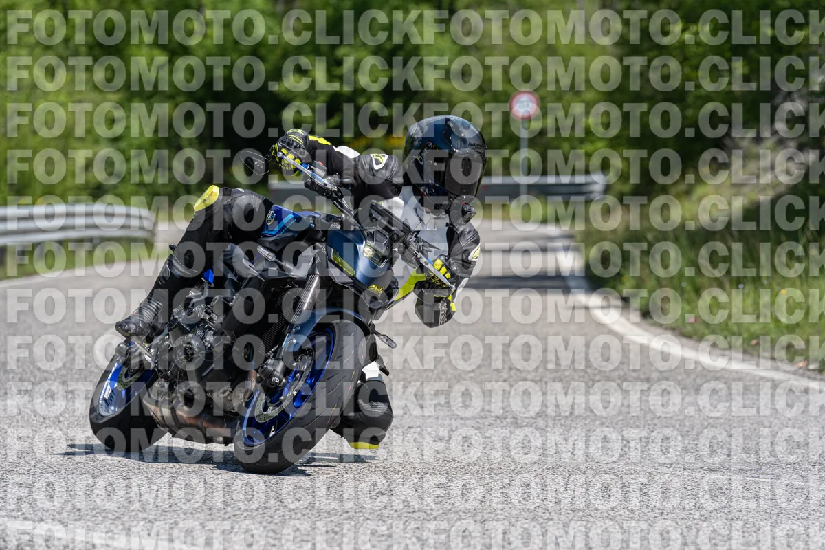 fotomotoclick-bocca-serriola-17-05-2026-396-11-22