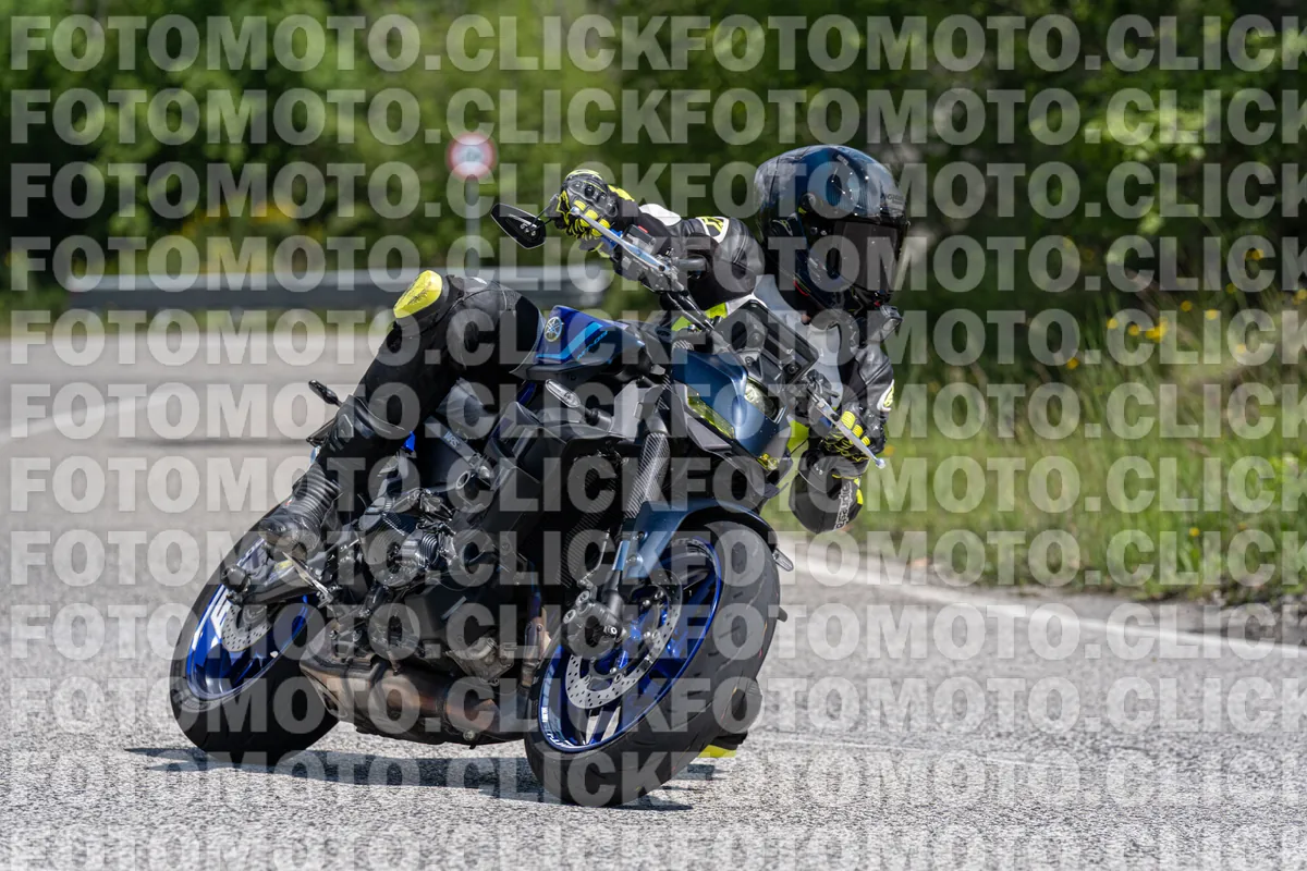 fotomotoclick-bocca-serriola-17-05-2026-397-11-22