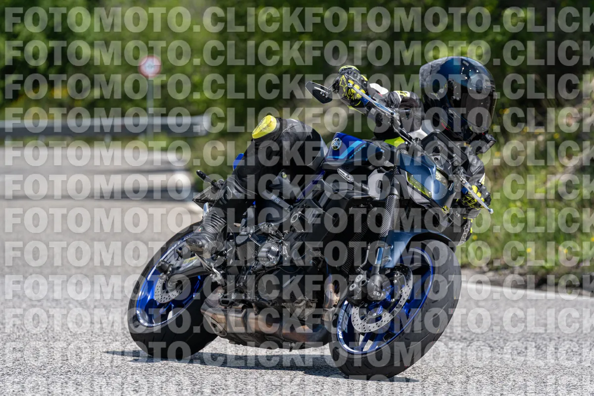 fotomotoclick-bocca-serriola-17-05-2026-398-11-22