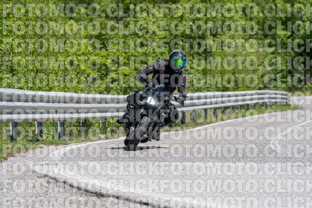 fotomotoclick-bocca-serriola-17-05-2026-399-11-22