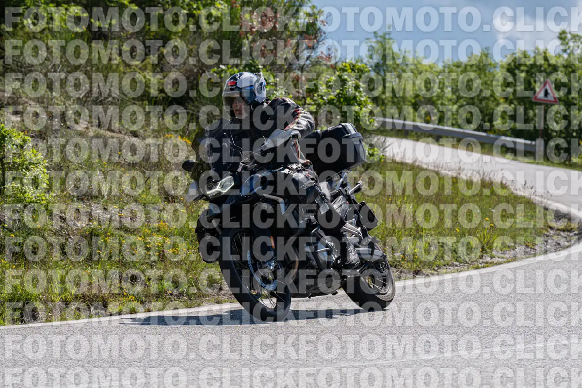 fotomotoclick-bocca-serriola-17-05-2026-40-10-46
