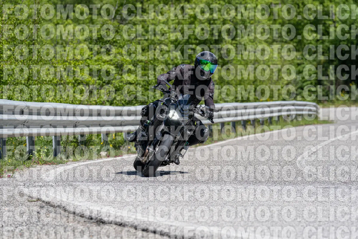 fotomotoclick-bocca-serriola-17-05-2026-400-11-22