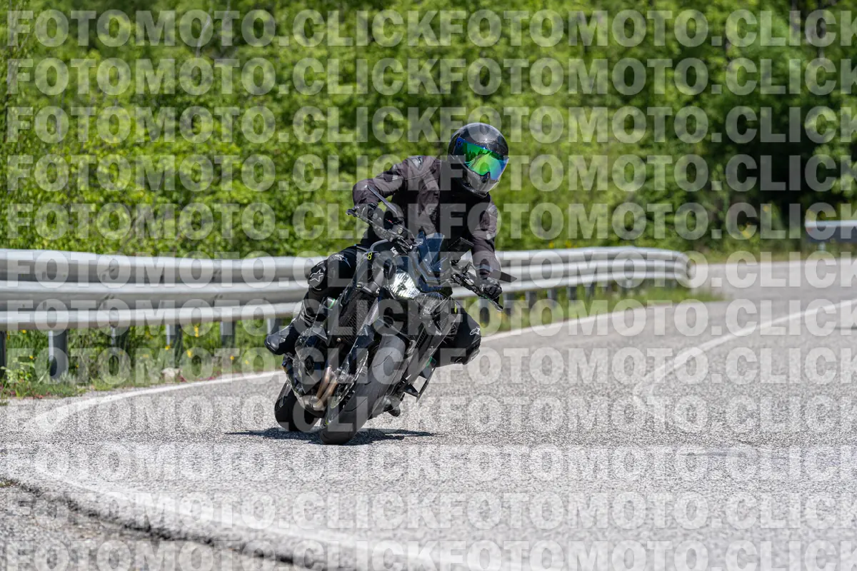 fotomotoclick-bocca-serriola-17-05-2026-401-11-22