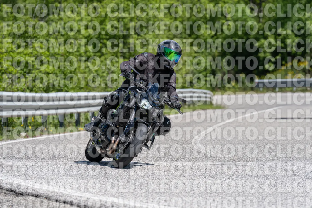 fotomotoclick-bocca-serriola-17-05-2026-402-11-22