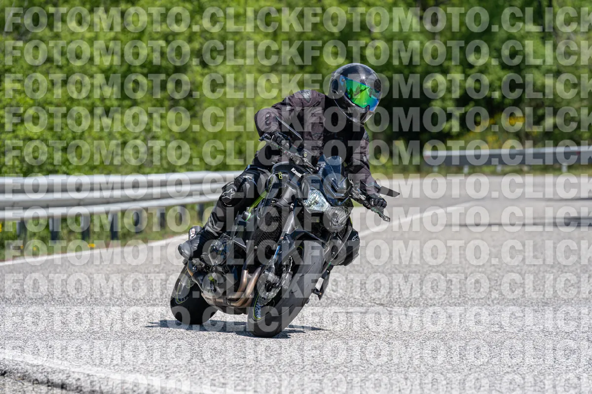 fotomotoclick-bocca-serriola-17-05-2026-403-11-22