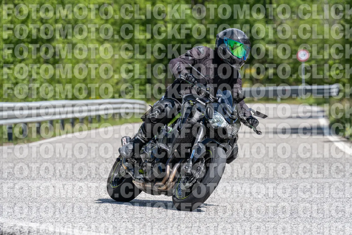 fotomotoclick-bocca-serriola-17-05-2026-404-11-22