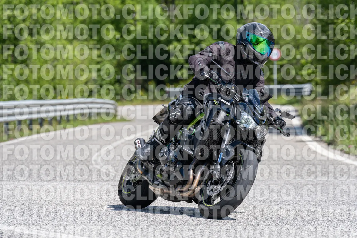 fotomotoclick-bocca-serriola-17-05-2026-405-11-22