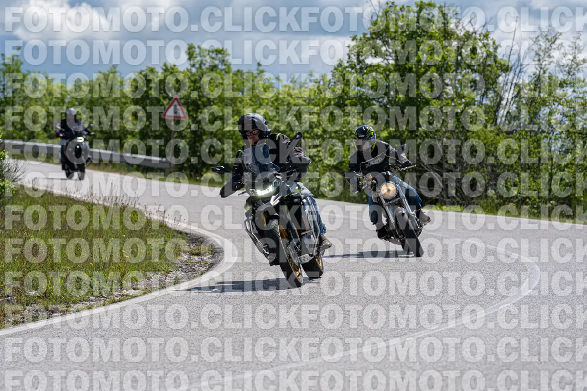 fotomotoclick-bocca-serriola-17-05-2026-406-11-22