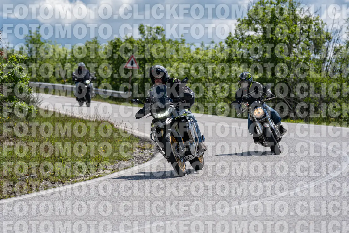 fotomotoclick-bocca-serriola-17-05-2026-407-11-22