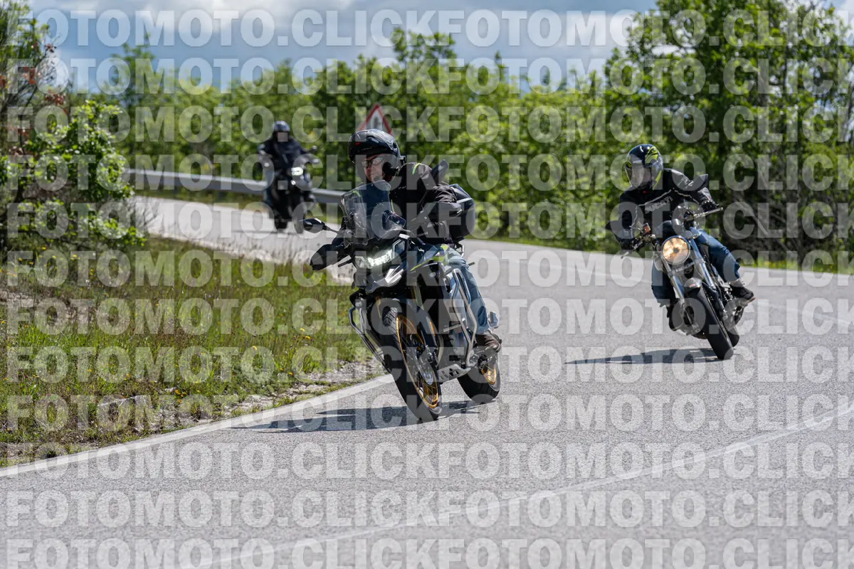 fotomotoclick-bocca-serriola-17-05-2026-408-11-22