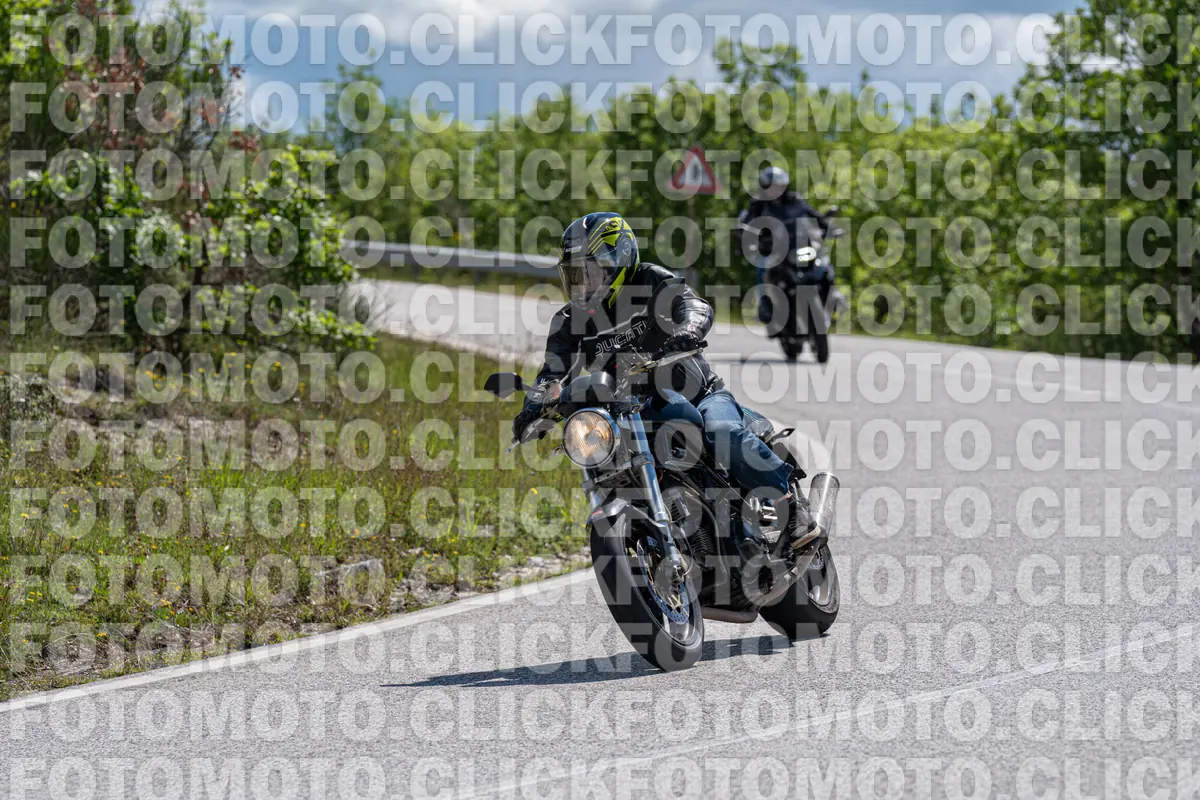 fotomotoclick-bocca-serriola-17-05-2026-409-11-22
